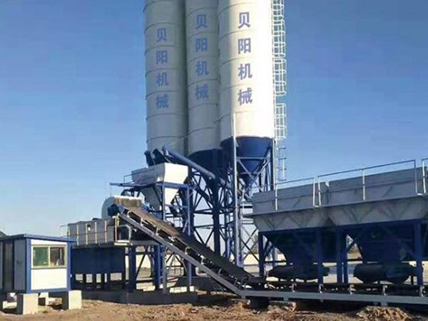 熱烈慶?！盀H坊貝陽(yáng)機(jī)械有限公司”網(wǎng)站正式開(kāi)通